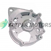 Alternador Bosch 9120080212 14v 85A Sprinter / S10 / Ranger Com Bomba Vacúo