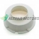 Alternador Denso 519547220 14V 110A Uno Fire C/Ar