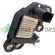 Alternador Bosch F000BL07N9 14V 150A Fiat Ducato/Jumper
