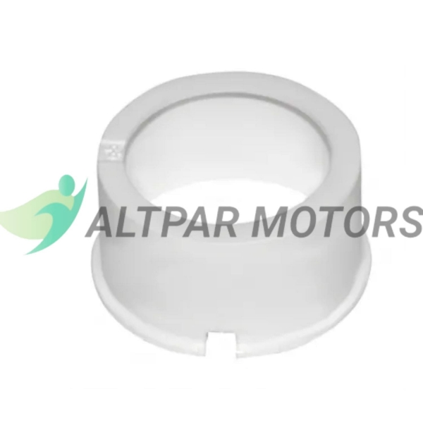 Alternador Bosch 9120080502 14v 55A Gol 1.0 Mi 8 Válvulas