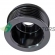 Alternador Bosch 0124515100 14V 120A Ducato
