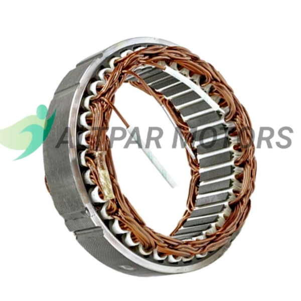 Alternador Bosch 9120080173 14V 45 Uno/Prêmio/Fiasa