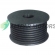 Alternador Bosch 0124515142 14V 120A John Deere