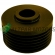 Alternador Valeo 439521 14V 120A C4/Xsara/307
