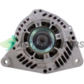 Alternador Valeo 439003 14V 90A Polo/Classic