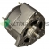 Alternador Bosch 0120469982 28V 65A Mercedes