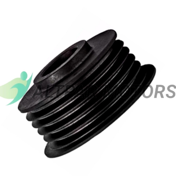 Alternador Bosch F000BL07T1 14V 150A Spin/Onix/Prisma/Cobalt