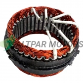 Alternador Bosch 0124225036 14V 70A Monta/Corsa/Celta