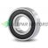 Motor de partida Denso12v 228000-6530 John Deere Colhedora