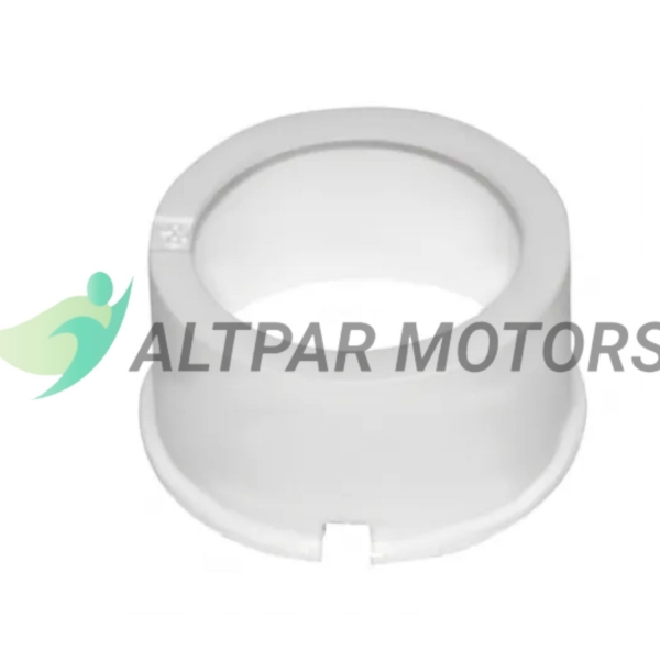 Alternador Bosch 9120080163 14v 55A Corcel 2 / Escort / Del Rey