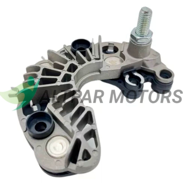 Alternador Valeo TG9S018 14V 90A Tucson/Elantra