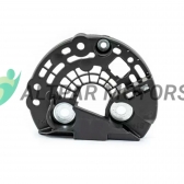 Alternador Bosch 0124325013 14v 90A Kombi/Fox/Polo/Gol
