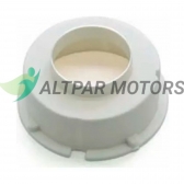 Alternador Mag Marelli 63321660 14V 70A Palio/Siena/Strada