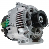 Alternador Valeo 439306 14V 110A Megane/Scenic
