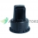 Alternador Bosch 0124325042 14v 90A Gol/Parati/Ap