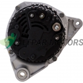 Alternador Valeo 439069 14V 90A Passat Importado