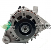 Alternador Valeo FG7T010 14V 70A Etios Toyota