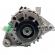 Alternador Valeo FG7T010 14V 70A Etios Toyota