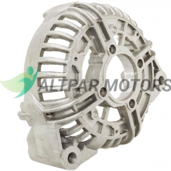 Alternador Iskra 11204254 14V 150A John Deere