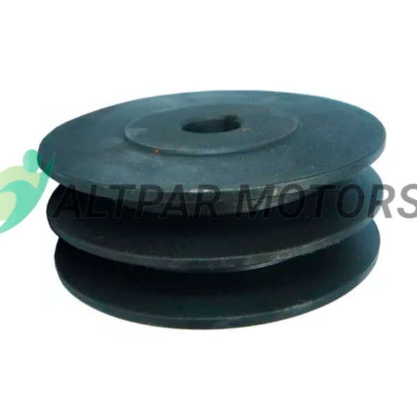 Alternador Bosch 9120080182 14v 55A Mercedes Benz/MBB