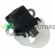 Alternador Denso 100211-6030 14V 120A Trator John Deere