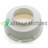 Alternador Denso 27060-0D90 14V 110A Alternador Corolla