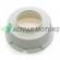 Alternador Denso 27060-0D90 14V 110A Alternador Corolla