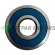 Alternador Bosch F000BL0412 14V 90A Grand Siena/Idea/Palio