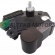 Alternador Valeo 494700 14V 110A Doblo/Fiorino/Palio