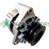 Alternador Bosch 9120080182 14v 55A Mercedes Benz/MBB