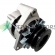 Alternador Bosch 9120080182 14v 55A Mercedes Benz/MBB