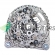 Alternador Bosch 0121715177 14V 180A Audi A4 / Alhambra