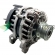 Alternador Valeo NRG9S018 14V 90A Logan/Sandero