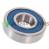 Alternador Bosch 9120080500 14V 55A Corsa 1.0 / 1.6 1994 a 2006