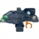 Alternador Bosch 0124325060 14V 90A Alfa Romeo / Fiat Stilo