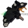 Alternador Bosch 0124515100 14V 120A Ducato