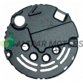 Alternador Valeo 439431 14V 90A Megane/Clio/Kangoo