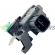 Alternador Denso 27060-37041 14V 110A Corolla 1.8/2.0 C/Polia Louca
