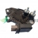 Alternador Valeo SG9B127 14V 110A Peugeot/206/207/C3/C4