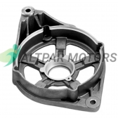 Alternador Bosch 9120080173 14V 45 Uno/Prêmio/Fiasa