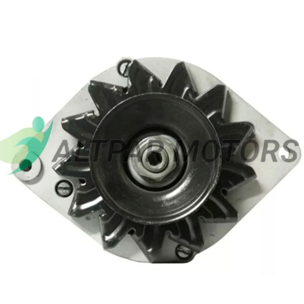 Alternador Bosch 9120080173 14V 45 Uno/Prêmio/Fiasa