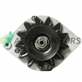 Alternador Bosch 9120080173 14V 45 Uno/Prêmio/Fiasa