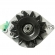 Alternador Bosch 9120080173 14V 45 Uno/Prêmio/Fiasa