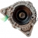 Alternador Bosch 0124325042 14v 90A Gol/Parati/Ap