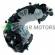 Alternador Bosch 0124325042 14v 90A Gol/Parati/Ap