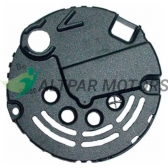 Alternador Valeo SG9B047 14V 90A Clio/Laguna/Scenic