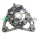 Alternador Valeo TG6S011 14V 65A G5/G6/Fox/Saveiro