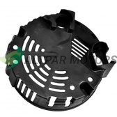 Alternador Valeo 439439 14V 70A Fox/Polo/Golf