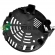 Alternador Valeo 439439 14V 70A Fox/Polo/Golf