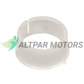 Alternador Bosch 0123320030 14V 90A Gol / Parati / Santana / Voyage AP